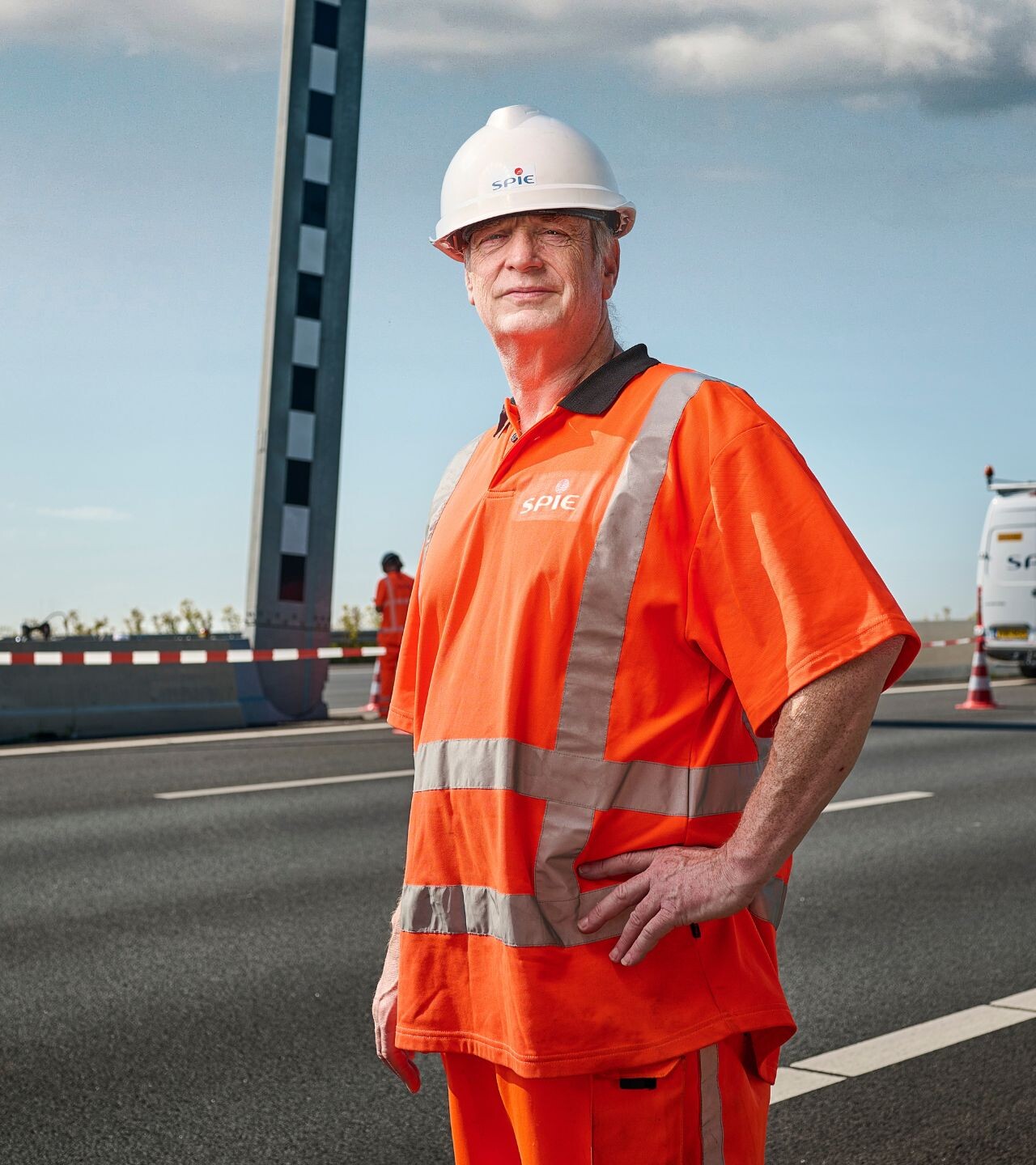 Jan Noordijk
