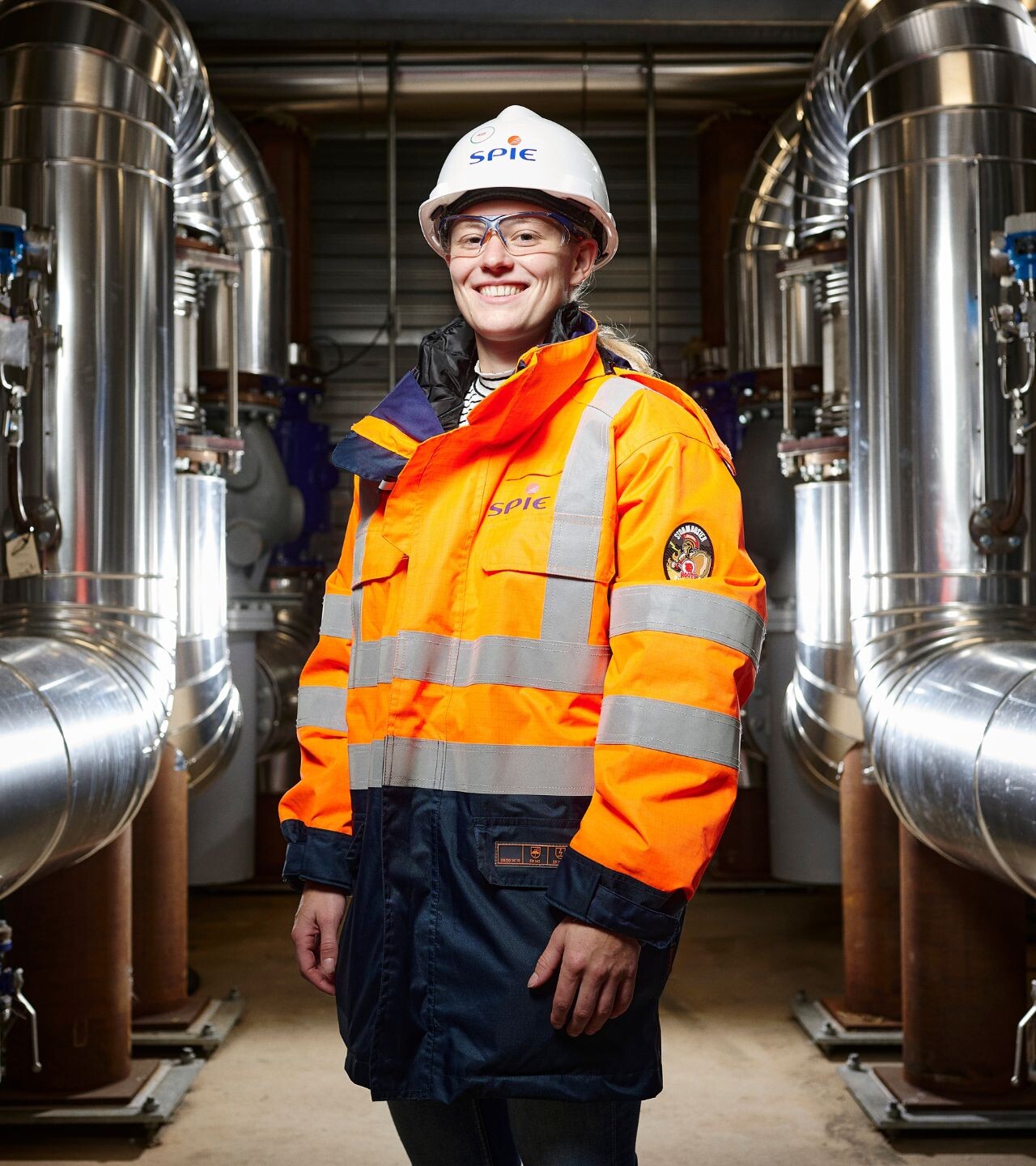 Technisch management voor TU-afgestudeerden