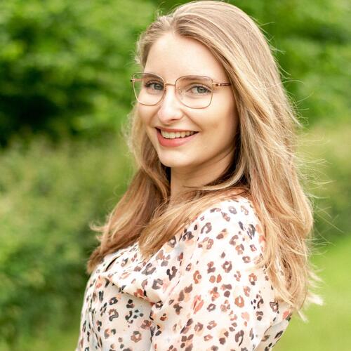 Niet denken maar doen