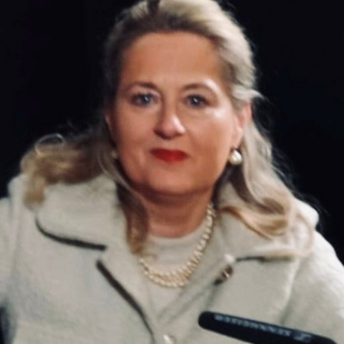 Niet denken maar doen