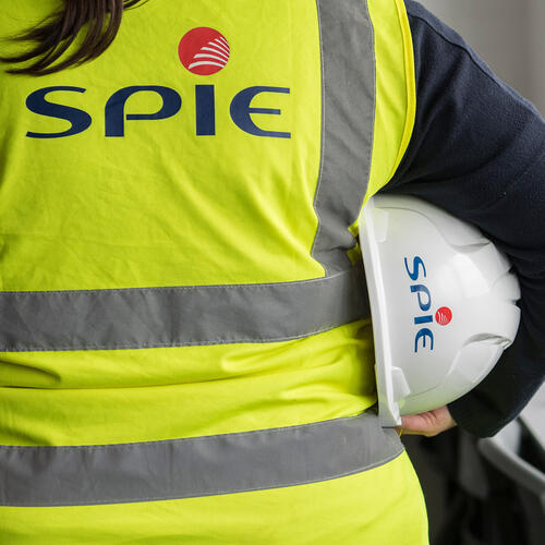 Niet denken maar doen