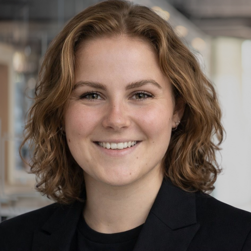 Niet denken maar doen