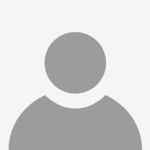 Niet denken maar doen